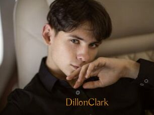 DillonClark
