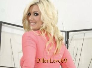 DillonLove69