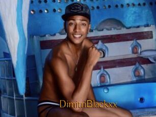 DimitriBlackxx