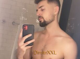 DimitriXXL