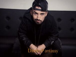 DimitryFantassy