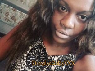 DimplesBaByXXX