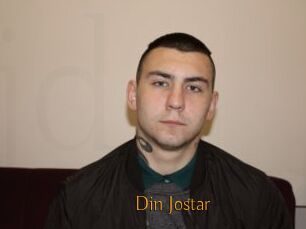 Din_Jostar