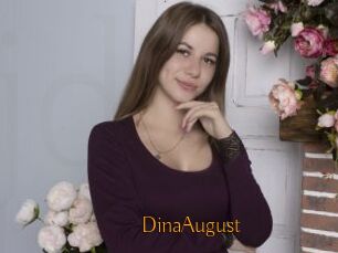 DinaAugust