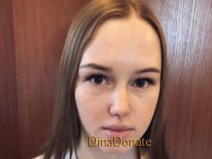 DinaDonate