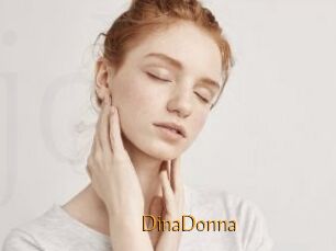 DinaDonna