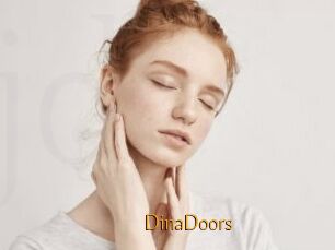 DinaDoors