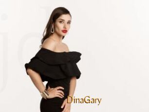 DinaGary