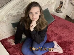 DinaMalonse