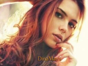 DinaMatos
