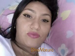 DinaMature