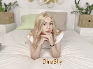 DinaShy