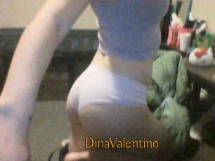 DinaValentino