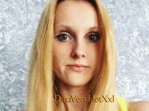 Dina_Very_HotXxl
