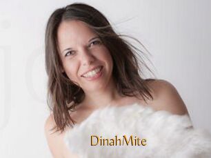 DinahMite