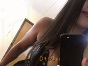 Dinnidun