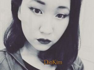 DioKim