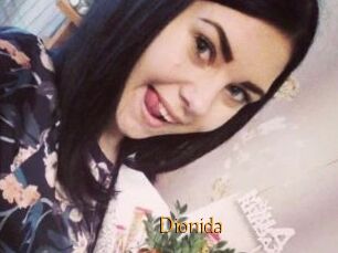Dionida