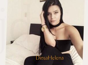 DiosaHelena