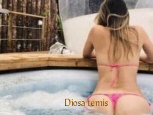 Diosa_temis