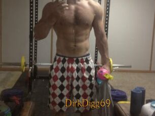 DirkDigg69