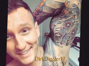 DirkDiggler19