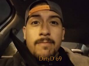 DirtyD_69