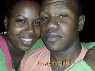 DirtyGame1017