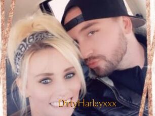 DirtyHarleyxxx