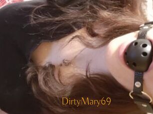 DirtyMary69