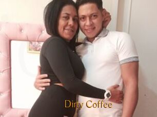 Dirty_Coffee