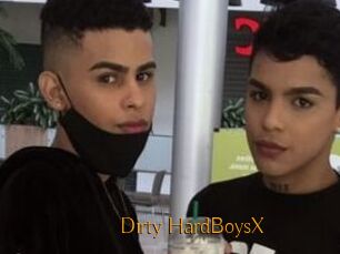 Dirty_HardBoysX