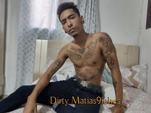 Dirty_Matias9iches