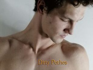 Dirty_Pothos