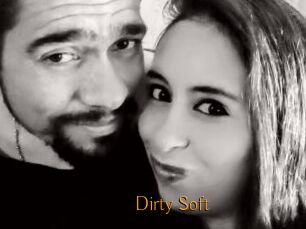 Dirty_Soft