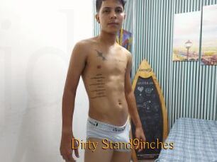 Dirty_Stand9inches
