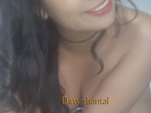Dirty_shantal