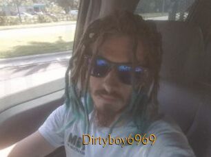 Dirtyboy6969