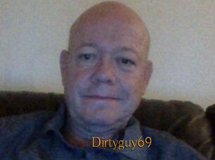 Dirtyguy69