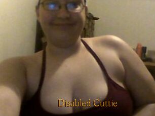 Disabled_Cuttie