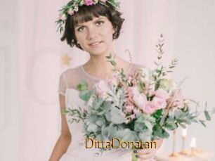 DittaDonatan