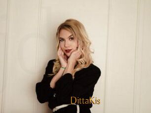 DittaKis