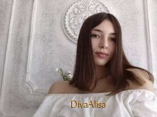 DivaAlisa