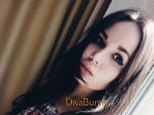 DivaBunny