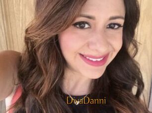 DivaDanni