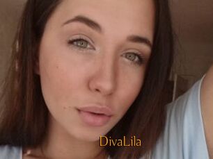 DivaLila
