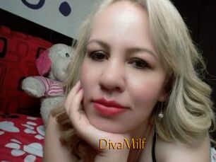DivaMilf