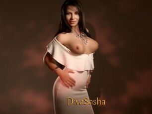 DivaSasha