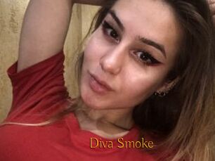 Diva_Smoke