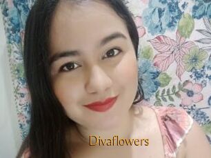 Divaflowers